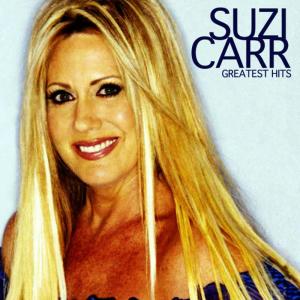 ดาวน์โหลดและฟังเพลง Writings On The Wall พร้อมเนื้อเพลงจาก Suzi Carr