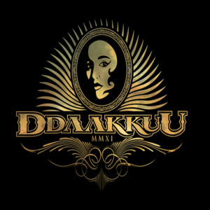 Dengarkan One lagu dari DDAAKKUU dengan lirik