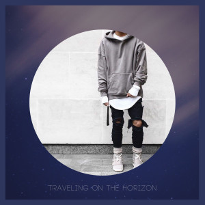 Album Traveling On The Horizon (Explicit) from Various