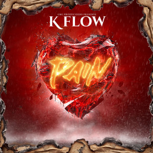 Listen to Wayy Back (Explicit) song with lyrics from Gmc Kflow