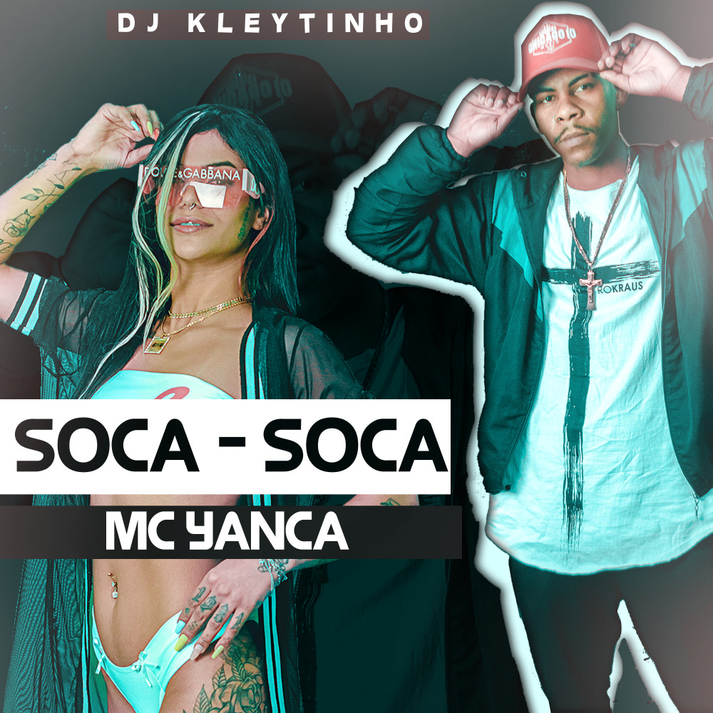 Soca Soca