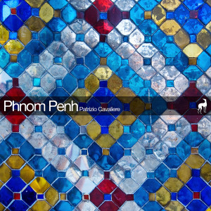 Listen to Phnom Penh (Original) song with lyrics from Patrizio Cavaliere