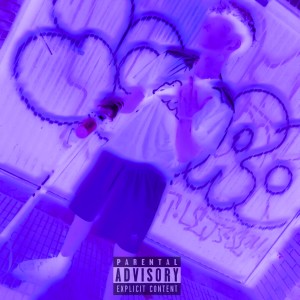 收聽LveSick的Fumando porro (Explicit)歌詞歌曲