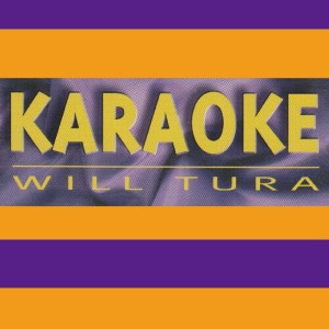Dengarkan De Zomer Boogie Woogie (Instrumentale) lagu dari Will Tura dengan lirik