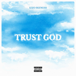 ดาวน์โหลดและฟังเพลง Nilipotoka พร้อมเนื้อเพลงจาก Izzo Bizness