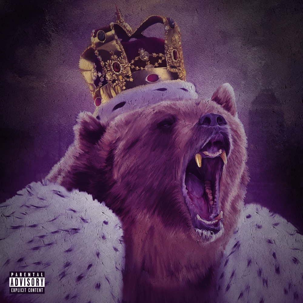 This Town (Explicit)