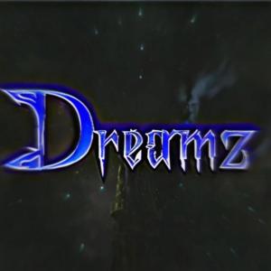 收聽D-Tox的Dreamz (Explicit)歌詞歌曲