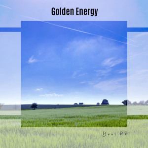 Various Artists的專輯Golden Energy Best 22