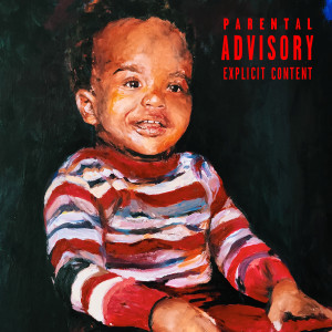 Listen to All 70 song with lyrics from BENNY THE BUTCHER