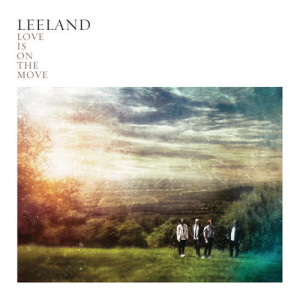 ดาวน์โหลดและฟังเพลง Holy Spirit Have Your Way พร้อมเนื้อเพลงจาก Leeland