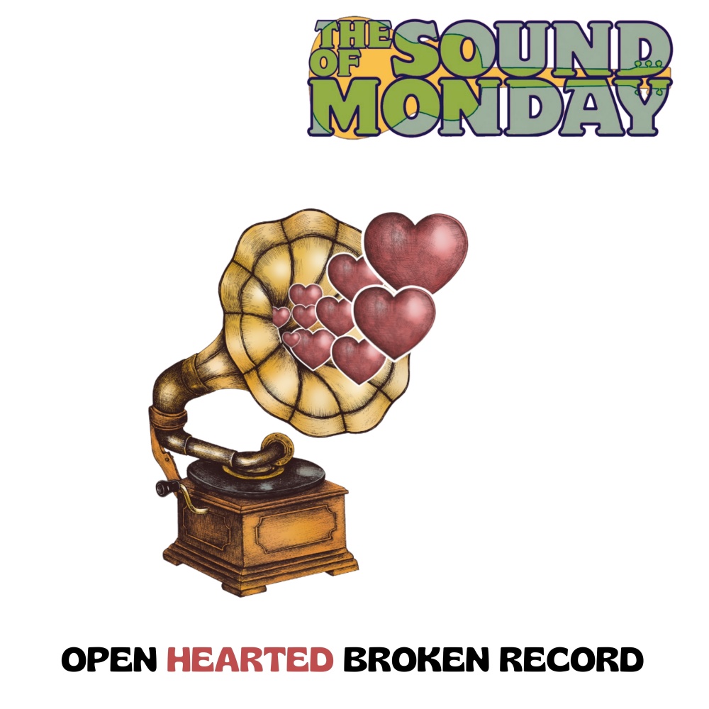 Day By Day (Acoustic)