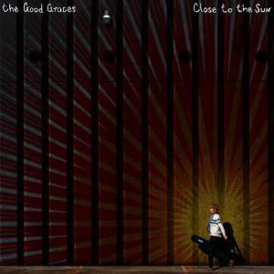 ดาวน์โหลดและฟังเพลง A Gain, Again พร้อมเนื้อเพลงจาก The Good Graces