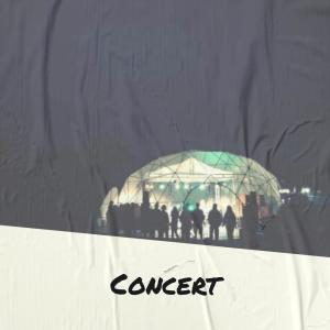 Listen to Grief song with lyrics from Brorey