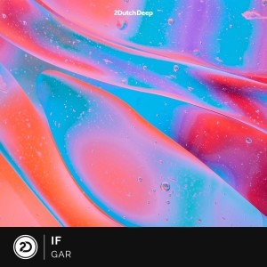 收聽BG & Mannie Fresh的If歌詞歌曲