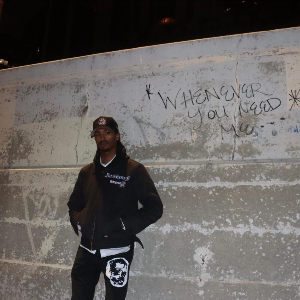 What We On (Explicit)