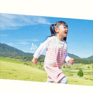 收听Brorey的Tuner Still歌词歌曲
