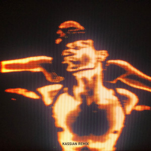 ดาวน์โหลดและฟังเพลง Feed The Fire (Kassian Remix) พร้อมเนื้อเพลงจาก SG Lewis