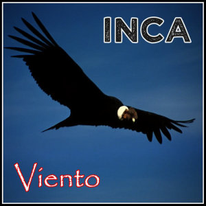 ดาวน์โหลดและฟังเพลง Cancion del Mariachi พร้อมเนื้อเพลงจาก Inca empire
