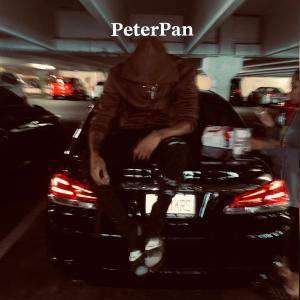 PeterPan (Explicit)