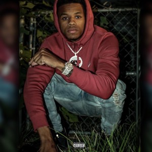 Listen to Apart Of Me (Explicit) song with lyrics from OBN Jay
