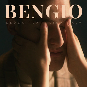 收聽Bengio的Glück歌詞歌曲