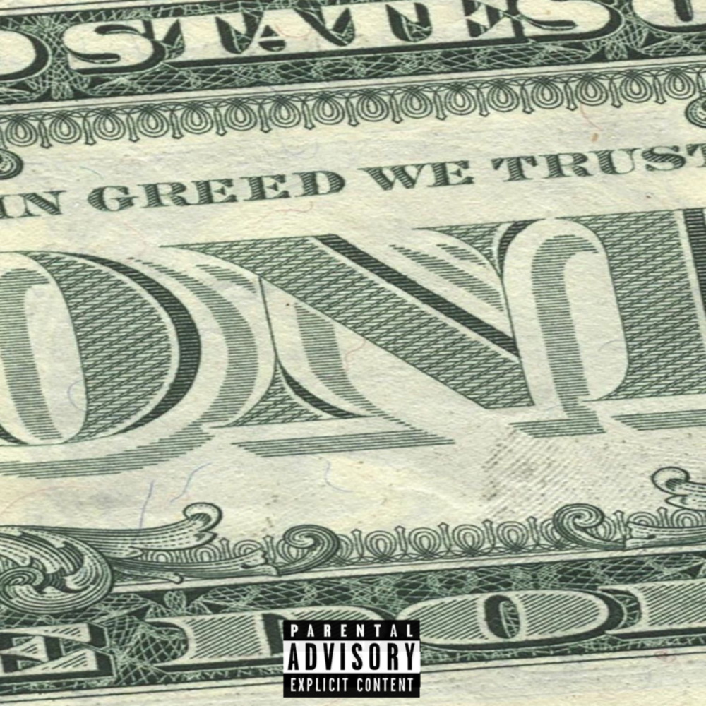 boutdatlife (Explicit)