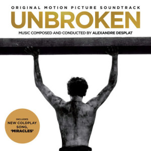 ดาวน์โหลดและฟังเพลง Drive To Radio Tokyo พร้อมเนื้อเพลงจาก Alexandre Desplat