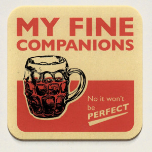 收聽My Fine Companions的Woman歌詞歌曲