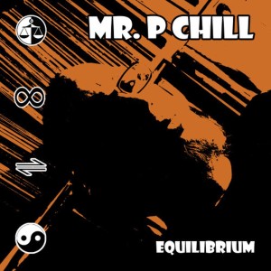 ดาวน์โหลดและฟังเพลง Egos & Assholes พร้อมเนื้อเพลงจาก Mr. P Chill
