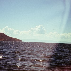 Listen to Fortunate Dots song with lyrics from Agathe Alt