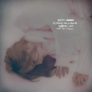 Listen to 유서 (BYE1393) song with lyrics from OoOo (오넷)