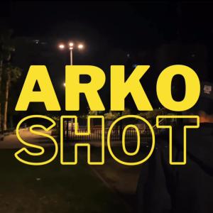 Album ARKOSHOT #1 (Explicit) from Arko