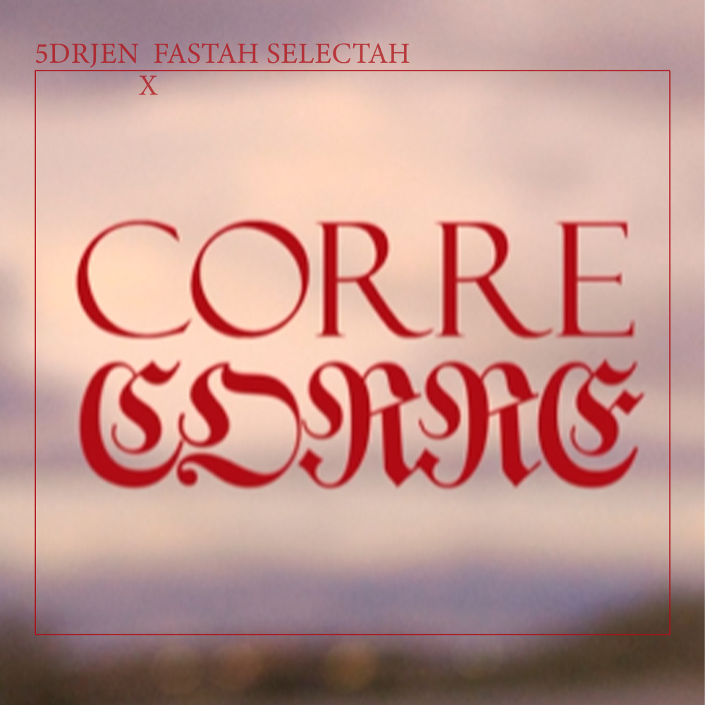 CORRE