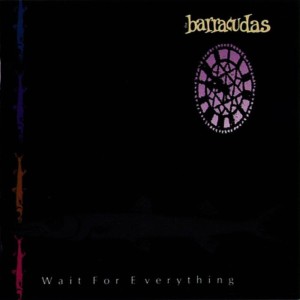 ดาวน์โหลดและฟังเพลง The Best Years พร้อมเนื้อเพลงจาก The Barracudas