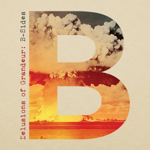 收聽God Within的The Phoenix (Steal from the Rich)歌詞歌曲