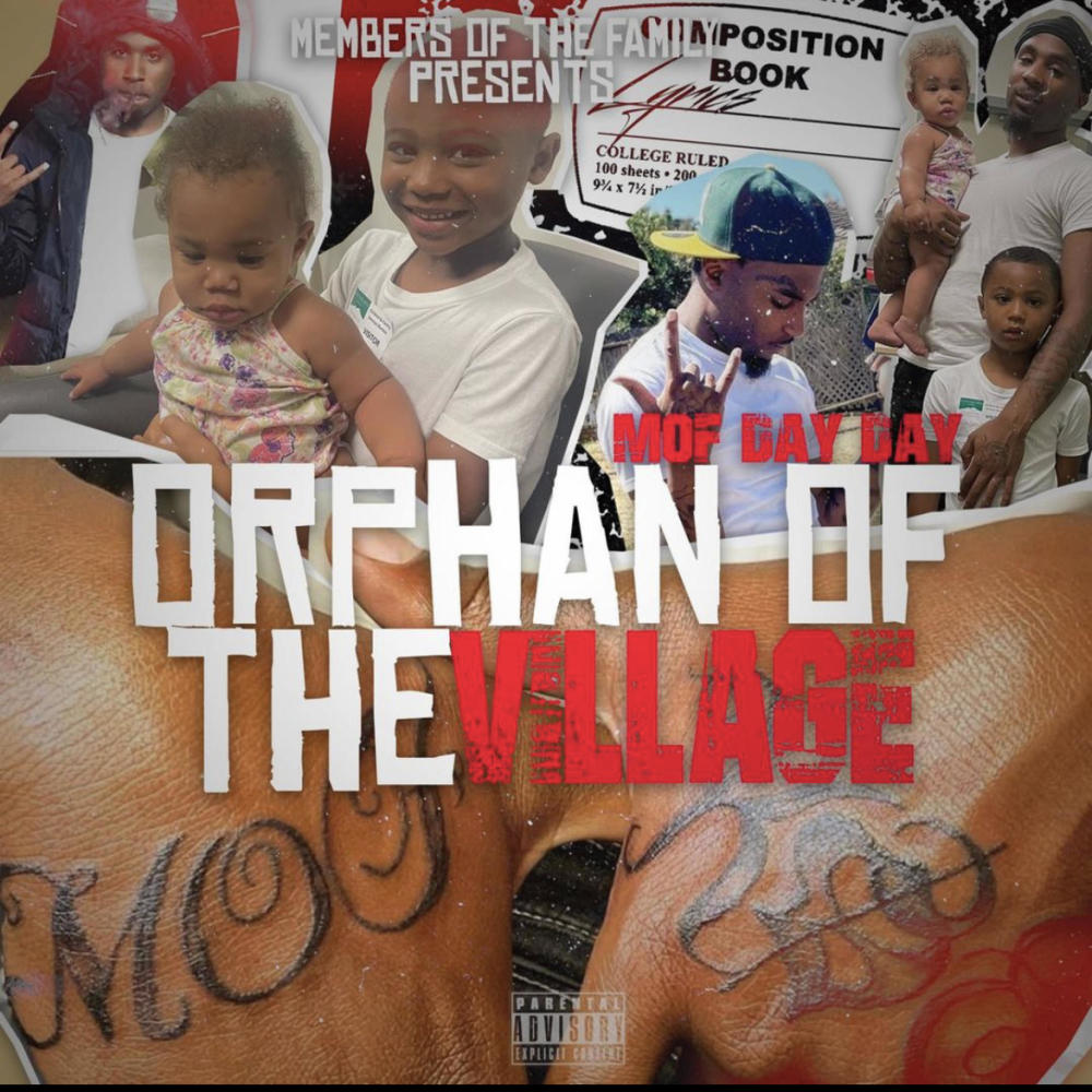 Aint Goin (feat. Prosperity9xss & Mof Bettlejuice) (Explicit)