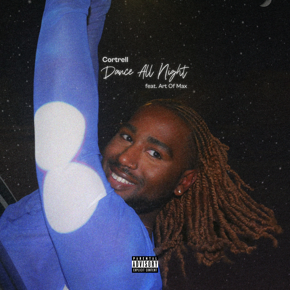 Dance All Night (Explicit)