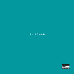 Album Alias Man (Explicit) from Tunde de Halfbloedprins