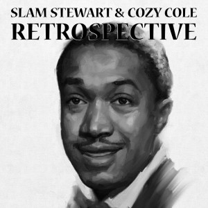Slam Stewart的專輯Retrospective