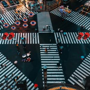 收聽ukicee的DATSICE! (feat. Soullord) (Explicit)歌詞歌曲