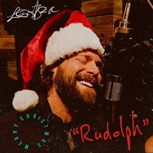 收听Lewis Brice的Rudolph, The Red-Nosed Reindeer歌词歌曲