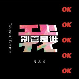Listen to 别管我是谁 song with lyrics from 北岛诗