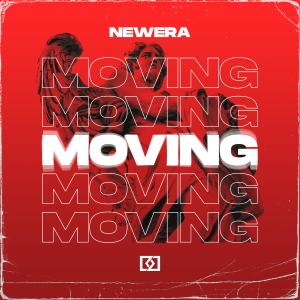 收聽Newer的Moving歌詞歌曲