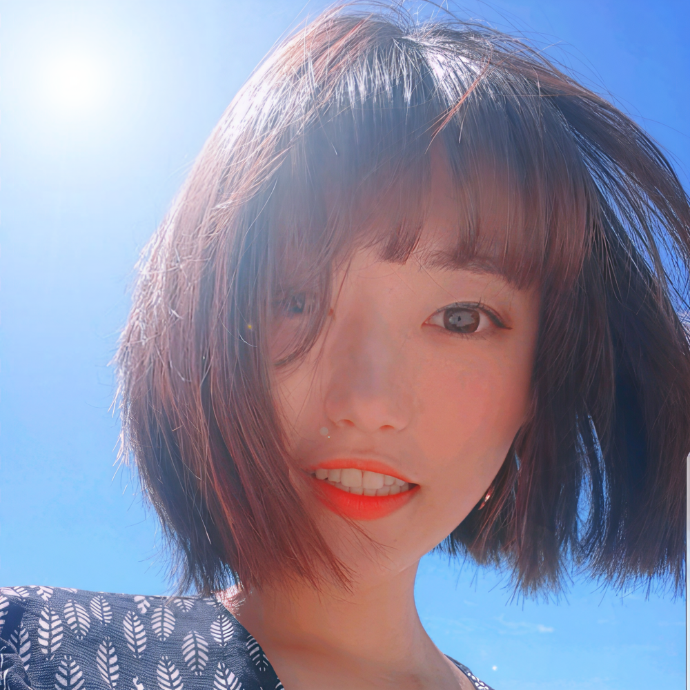 차차
