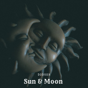 Dodger的專輯Sun & Moon
