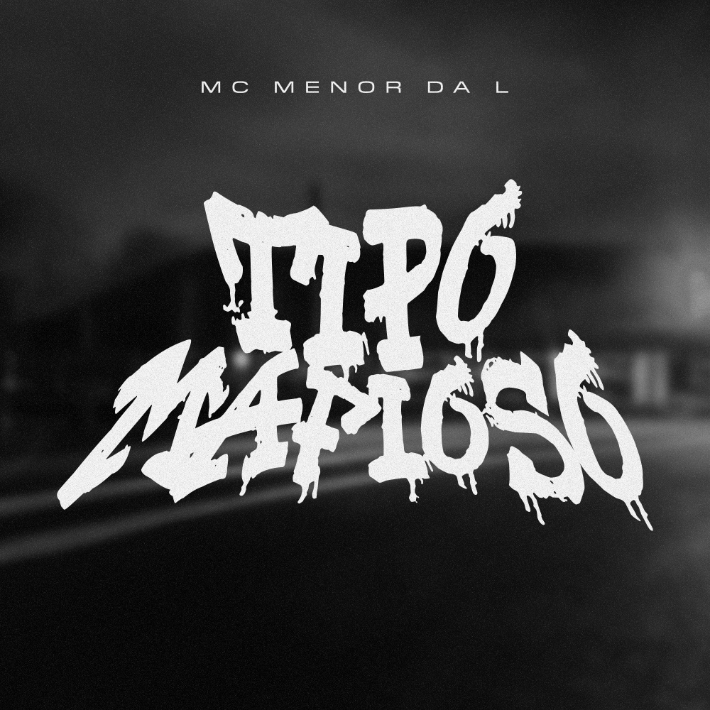 Tipo Mafioso