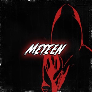 DrillNL的專輯Meteen (Explicit)