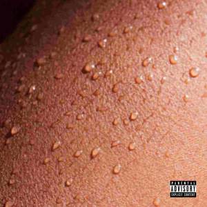 ดาวน์โหลดและฟังเพลง SUDANDO (Explicit) พร้อมเนื้อเพลงจาก MEDINA KID