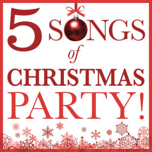 ดาวน์โหลดและฟังเพลง Last Christmas พร้อมเนื้อเพลงจาก Wham!