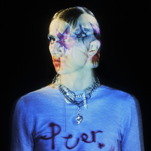 Listen to Poison song with lyrics from the Bird